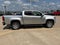 2015 Chevrolet Colorado 2WD LT