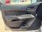 2015 Chevrolet Colorado 2WD LT