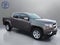 2016 Chevrolet Colorado 2WD LT