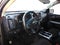 2016 Chevrolet Colorado 2WD LT