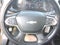 2016 Chevrolet Colorado 2WD LT