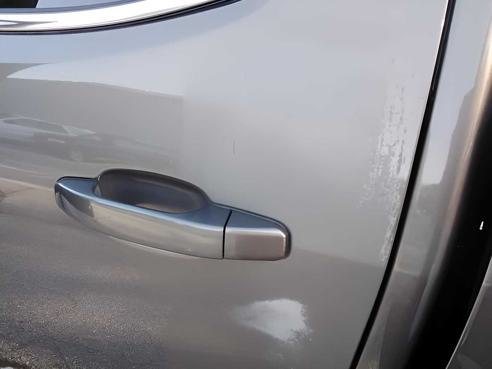 2016 Chevrolet Colorado 2WD LT