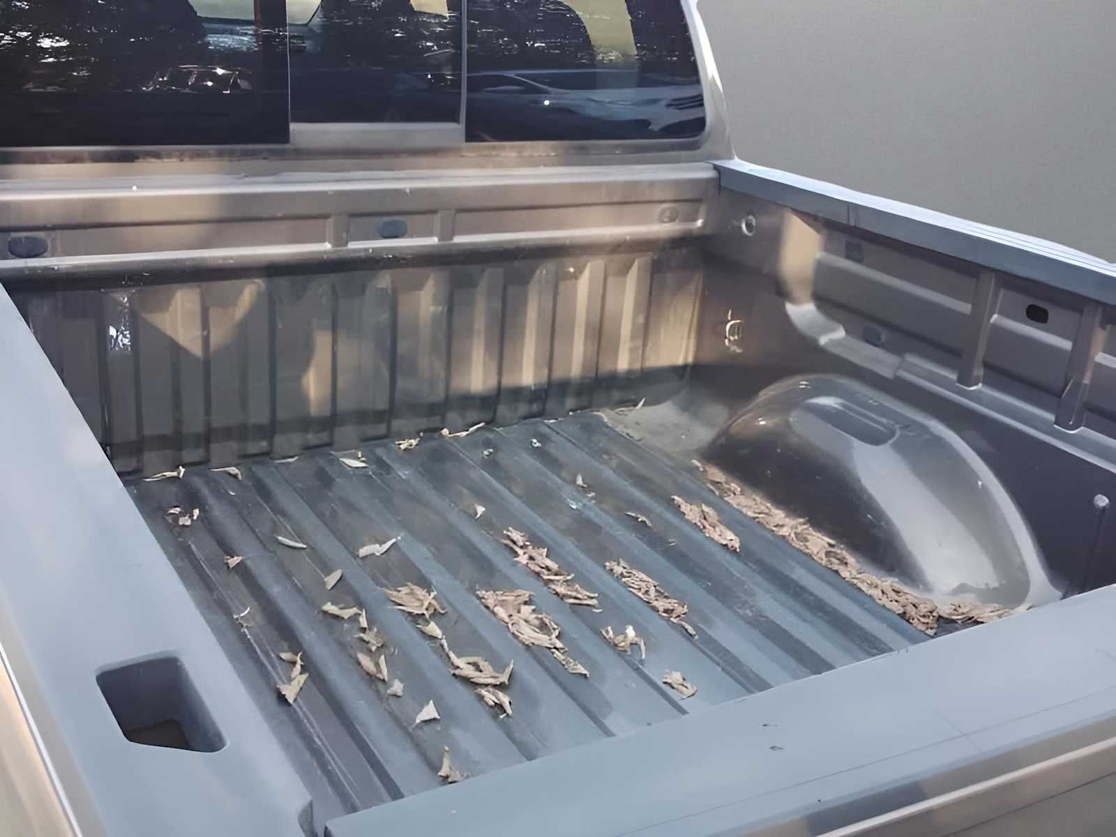 2016 Chevrolet Colorado 2WD LT