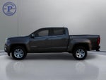 2016 Chevrolet Colorado 2WD LT