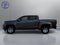 2016 Chevrolet Colorado 2WD LT