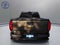 2016 Chevrolet Colorado 2WD LT