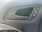 2022 Chevrolet Colorado 4WD Work Truck
