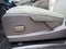 2022 Chevrolet Colorado 4WD Work Truck