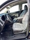 2022 Chevrolet Colorado 4WD Work Truck