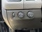 2022 Chevrolet Colorado 4WD Work Truck