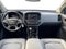 2022 Chevrolet Colorado 4WD Work Truck