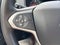 2022 Chevrolet Colorado 4WD Work Truck