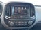 2022 Chevrolet Colorado 4WD Work Truck