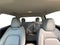 2022 Chevrolet Colorado 4WD Work Truck