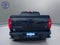2022 Chevrolet Colorado 4WD Work Truck