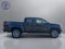2022 Chevrolet Colorado 4WD Work Truck
