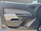 2022 Chevrolet Colorado 4WD Work Truck