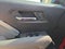 2023 Chevrolet Colorado ZR2