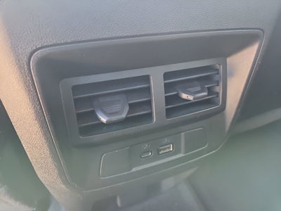 2023 Chevrolet Colorado ZR2