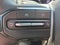 2023 Chevrolet Colorado ZR2