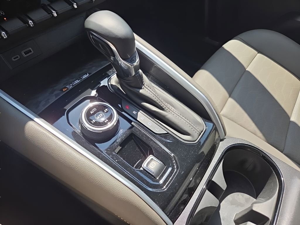 2023 Chevrolet Colorado ZR2