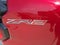 2023 Chevrolet Colorado ZR2