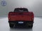 2023 Chevrolet Colorado ZR2