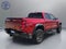 2023 Chevrolet Colorado ZR2