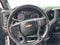 2020 Chevrolet Silverado 1500 Work Truck