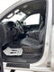 2020 Chevrolet Silverado 1500 Work Truck