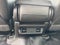 2020 Chevrolet Silverado 1500 Work Truck