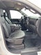 2020 Chevrolet Silverado 1500 Work Truck