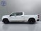 2020 Chevrolet Silverado 1500 Work Truck