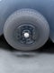 2020 Chevrolet Silverado 1500 Work Truck