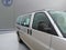 2020 Chevrolet Express Cargo 2500 WT