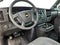 2020 Chevrolet Express Cargo 2500 WT