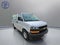 2020 Chevrolet Express Cargo 2500 WT