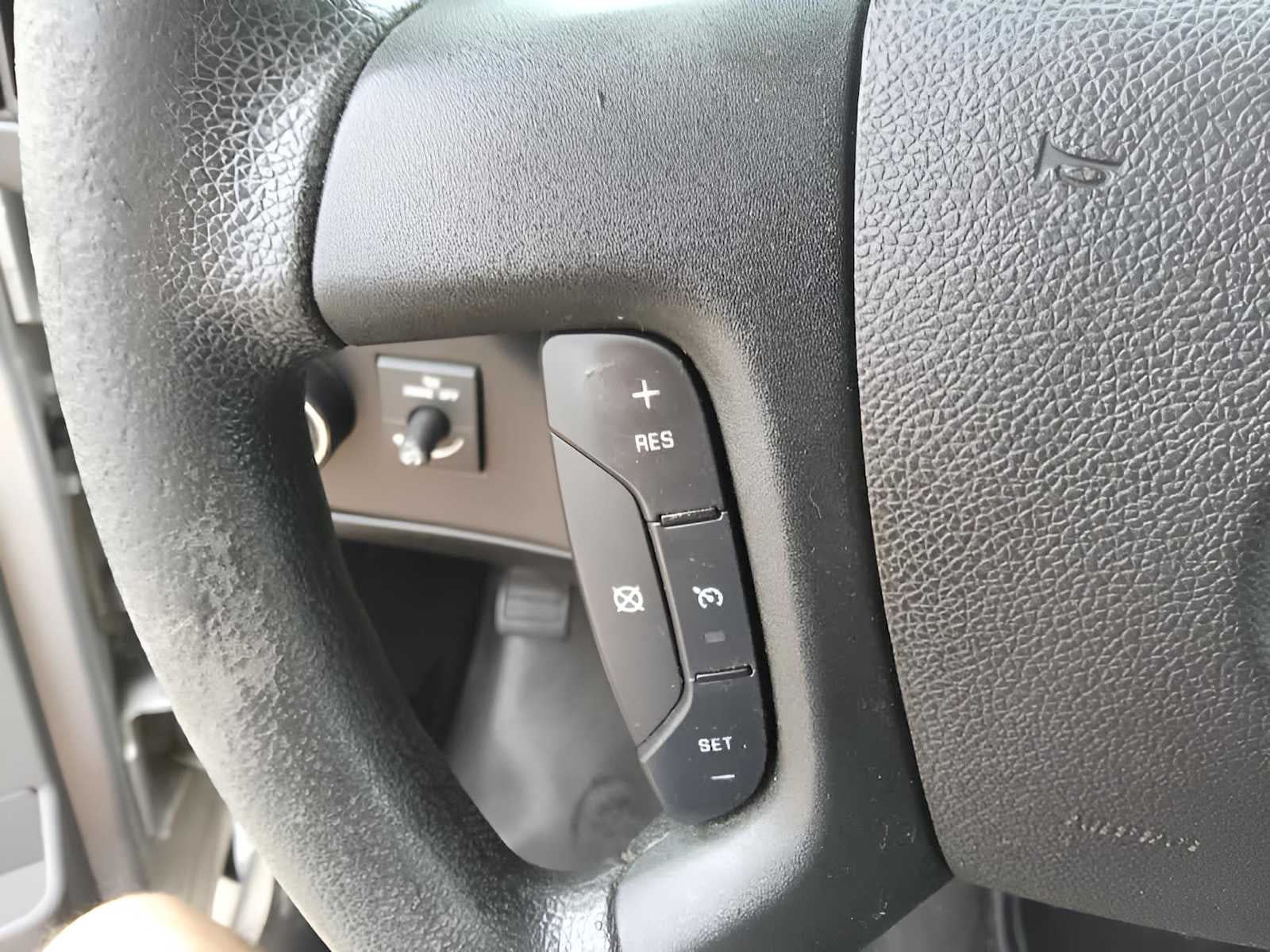 2020 Chevrolet Express Cargo 2500 WT