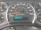 2020 Chevrolet Express Cargo 2500 WT