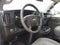 2020 Chevrolet Express Cargo 2500 WT
