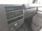 2020 Chevrolet Express Cargo 2500 WT