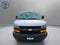 2020 Chevrolet Express Cargo 2500 WT