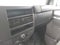 2020 Chevrolet Express Cargo 2500 WT