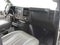 2020 Chevrolet Express Cargo 2500 WT