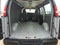 2020 Chevrolet Express Cargo 2500 WT
