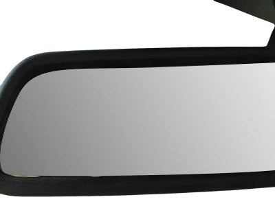 2020 Chevrolet Express Cargo 2500 WT