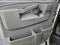 2020 Chevrolet Express Cargo 2500 WT