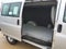 2020 Chevrolet Express Cargo 2500 WT