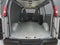 2020 Chevrolet Express Cargo 2500 WT