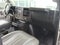 2020 Chevrolet Express Cargo 2500 WT